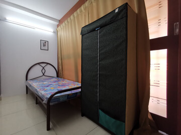 Bangsar South Room Rental with Facilities Provided