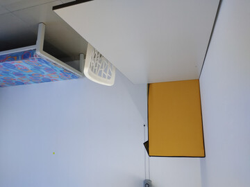 SINGLE AC ROOM AT Setia Alam FROM RM450