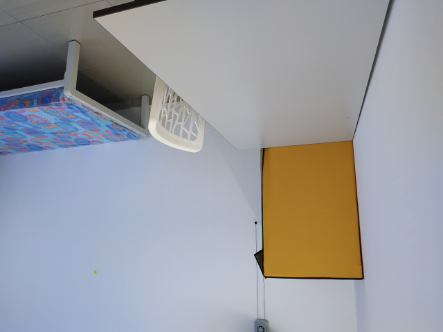 SINGLE AC ROOM AT Setia Alam FROM RM450