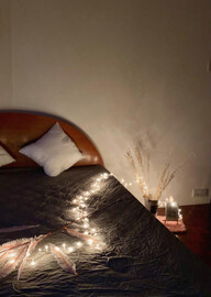 Best Price in SS2 !!!! 100mbps Internet Speed!