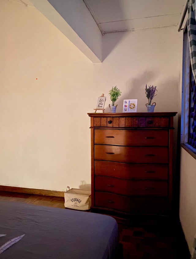 Best Price in SS2 !!!! 100mbps Internet Speed!