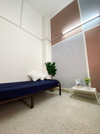 Rm430 only in SS2! Comfy and Cheap!