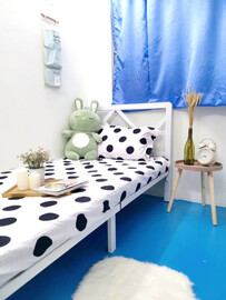 Limited Room in Sea Park 🤩🤩🤩