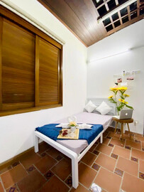 Room Rent @ Taman Seputeh, KL!