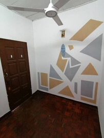 Limited Room @ BANDAR UTAMA