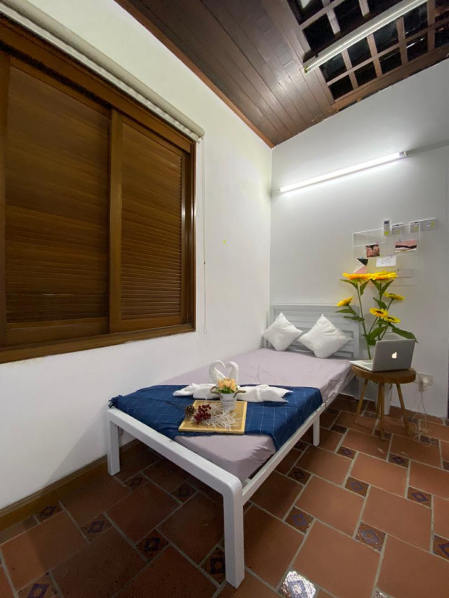 Cheaper room at sungai besi🎉🎉🎉 Rental just rm470