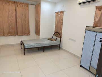 ROOM FOR RENT @ PUCHONG !!