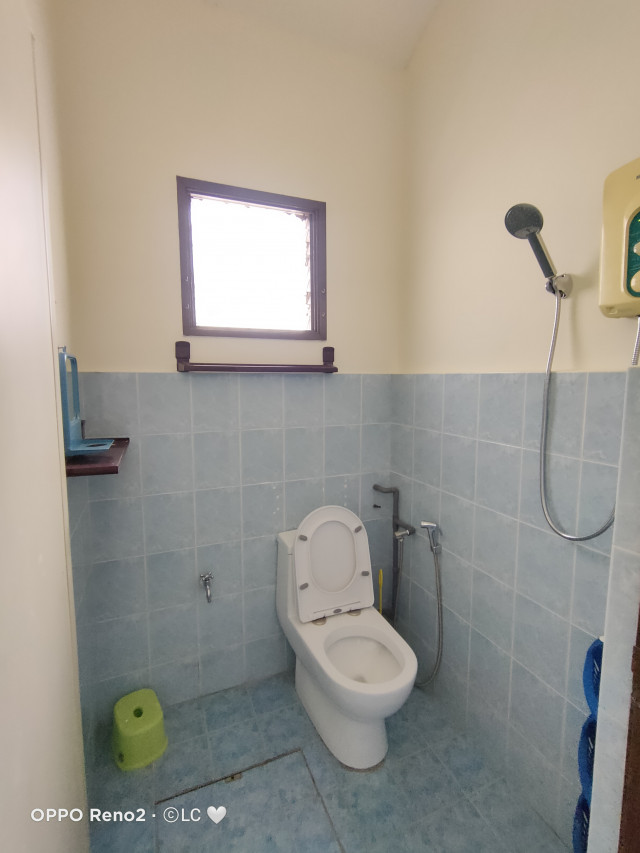 Bangsar super nice single room walkable to Bangsar Village 🛍