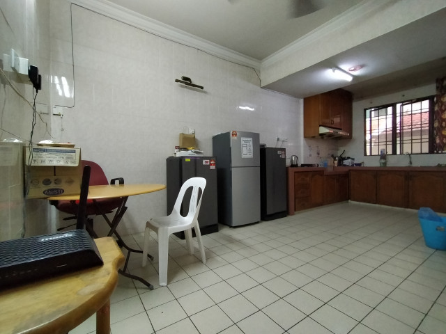 🔥BUDGET AND FURNISHED ROOM🔥 BU