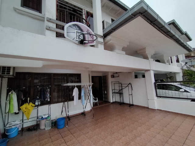 🔥BUDGET AND FURNISHED ROOM🔥 BU
