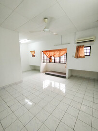 🔥0% Deposit🔥Master/Medium/Single Room🔥