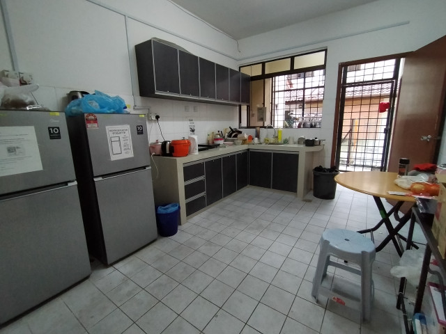🔥0% Deposit🔥Master/Medium/Single Room🔥