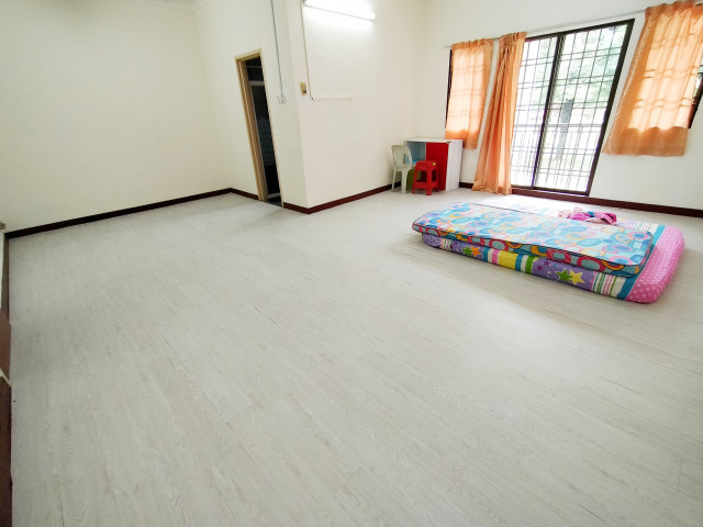 🛏No Rental Deposit at BU10, Centrepoint