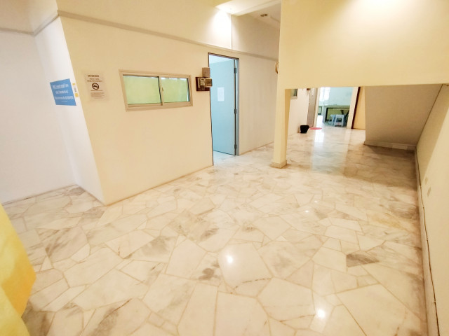 📣Room for rent at SS7, Zenith Corporate Park, Kelana Jaya Square