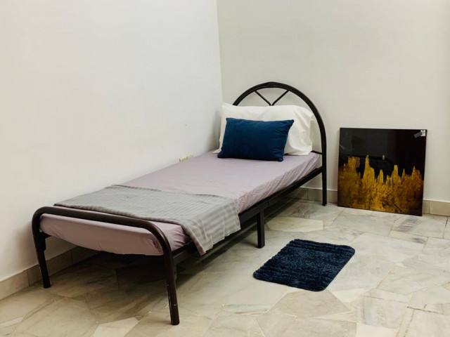 Room For Rent in Pjs 9 Neaby Pinnacle Sunway