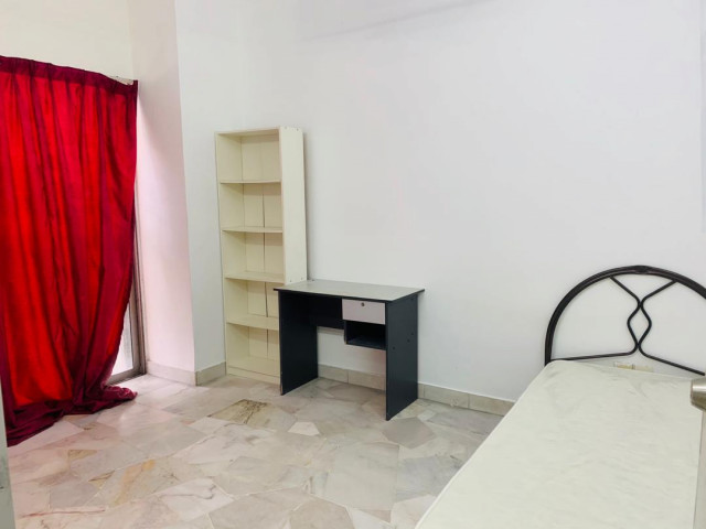 Room For Rent in Pjs 9 Neaby Pinnacle Sunway