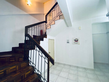 🤩Room To Rent IN Bandar Utama🤩 Master / Medium/ Single Rooms for rent