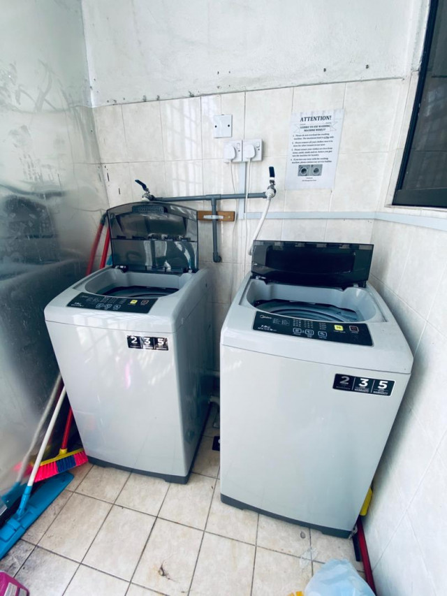 🤩Room To Rent IN Bandar Utama🤩 Master / Medium/ Single Rooms for rent