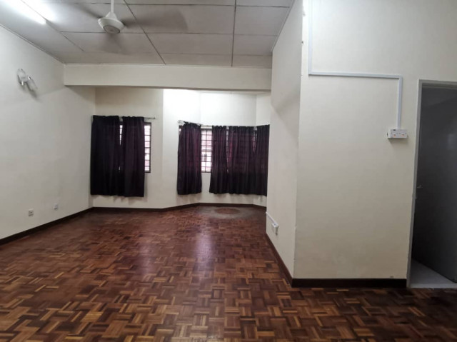 🎇Limited Room Available ✨Setia City Mall ,Top Glove, Klang Sentral ✨