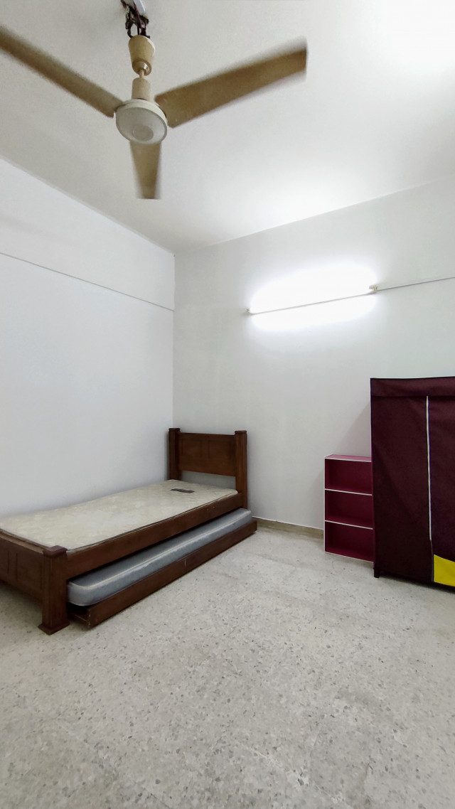 ✨Limited Room Available Setia Alam✨