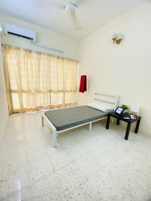 🎊Limited Room Available Bandar Utama 👀