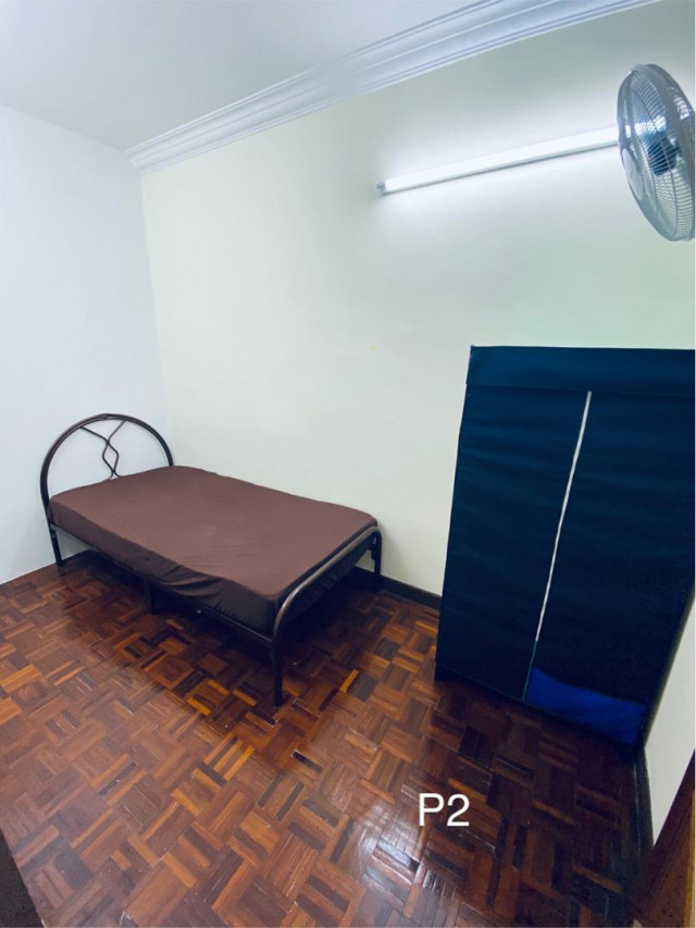 🔥LOW DEPO!!🔥HOT SPOT SEA PARK, AEON BIG 3 DAMANSARA, SS2 PASAR MALAM🔥ROOM FOR RENT IN SS2 AREA✨