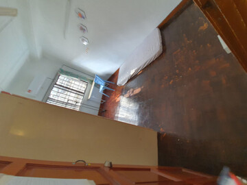Puchong room for rent