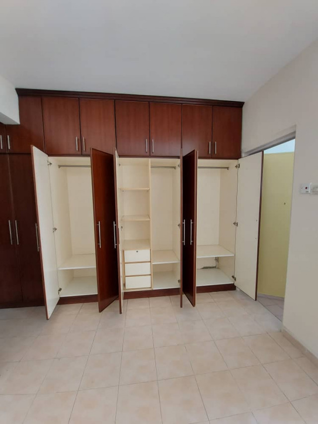 AMPANG DAMAI CONDO FOR RENT