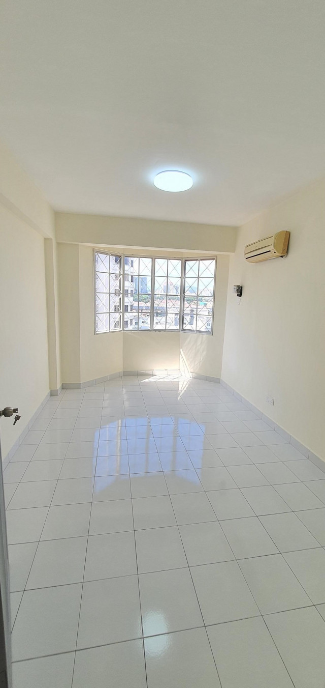 Kelana D Putera Condominium Kelana Jaya For Rent Roomsos