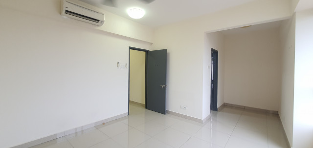 BLOCK E CASA TROPICANA CONDO,TROPICANA PF FOR RENT NOW