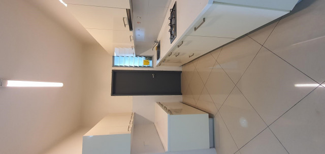 BLOCK E CASA TROPICANA CONDO,TROPICANA PF FOR RENT NOW