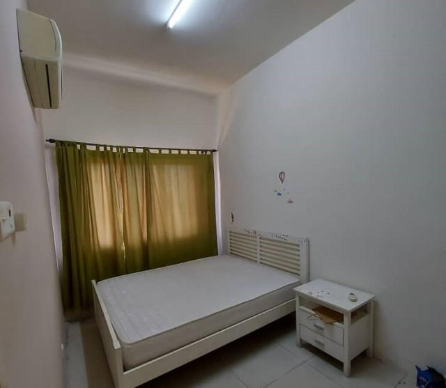 east lake residence room rentals