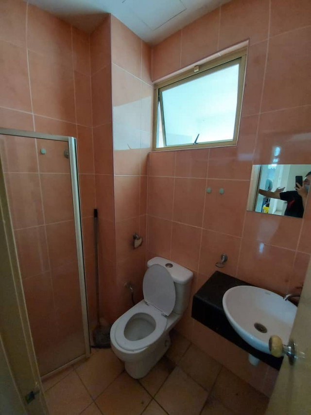 east lake residence room rentals