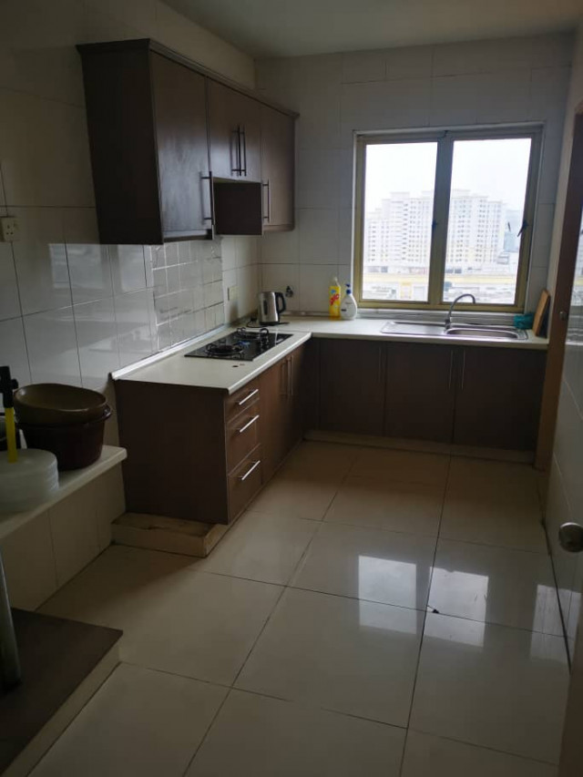east lake residence room rentals