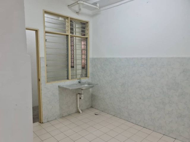 Lagoon Perdana | Bandar Sunway | Bilik Sewa | RM300