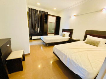 👉🏻😤You Pay What You Deserve! 😷Headache Everytime Get Bad Room👎🏻! Large Room at Wisma Cosway from RM1100🤑! Fully Furnished🧹!