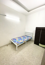 🆓1 Month Rental Female unit in Ss2