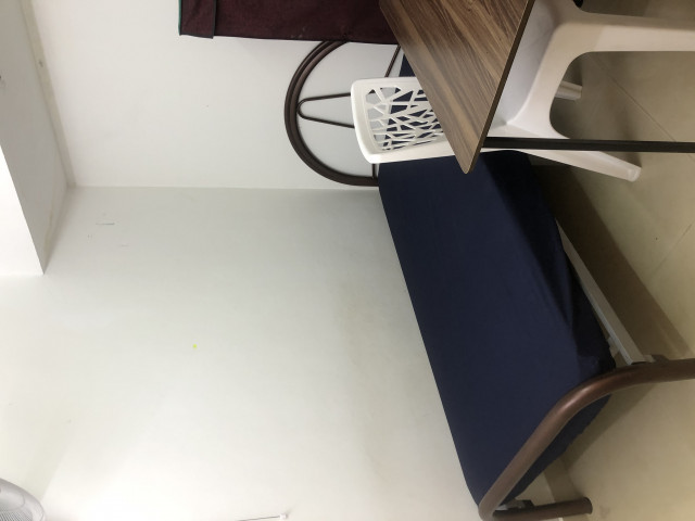 Room For Rent At Seputeh, Walking distance to Mid Valley