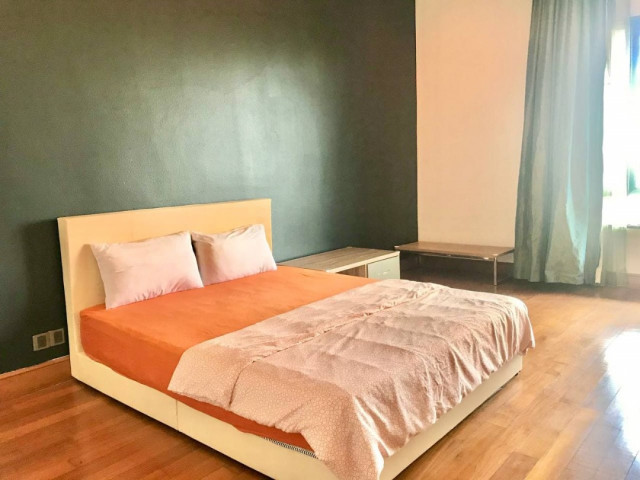 😖Last Minute Changes 👩🏻‍🏭 Job At Intermark Area? 🧐 Find A Fully Furnished Room? Master Bedroom for Rent At Desa Cahaya Condo!
