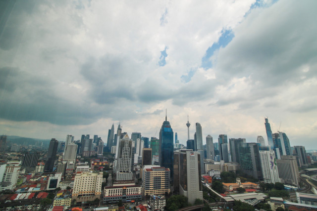 💲Save Your Money With No Deposit Rooms And No Duration Stay!!! Rent at Regalia Under Trusted Hands From RM1200, Speedy Wifi & Free Cleaning🧽!!