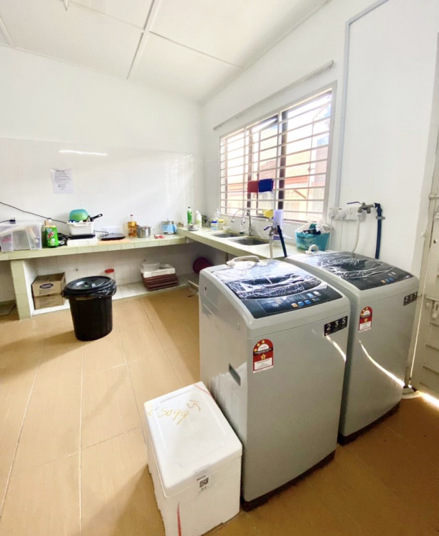 🔰Low Deposit Single Room For Rent