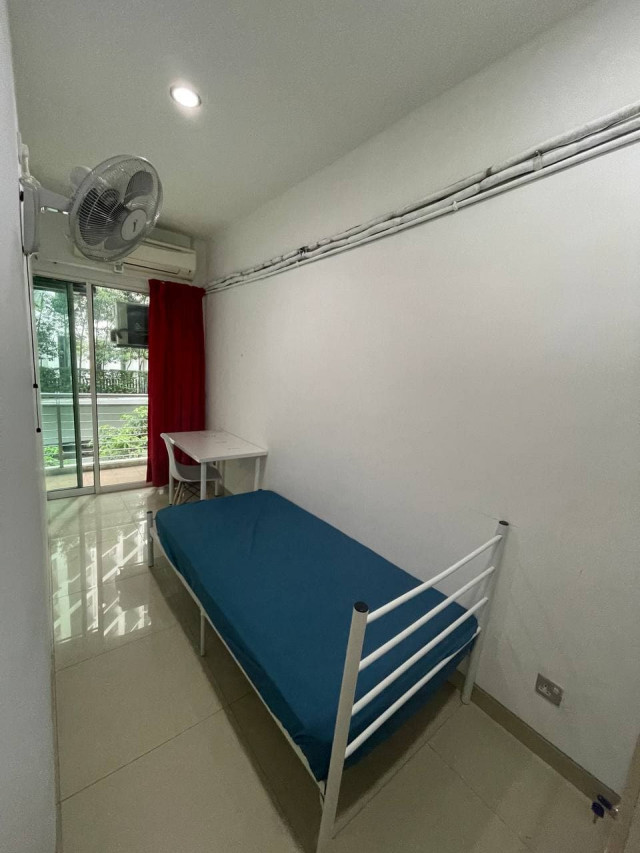 ⚠️ This Is Not A Room! This Is A Way of Life 😇 Rent Room At Jalan Yap Kwan Seng From RM650 with Zero Deposit & Flexible Contract!!!