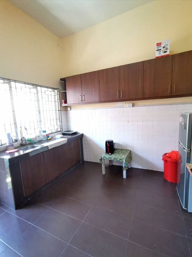 🆓1Month Rental Medium Room for Rent !