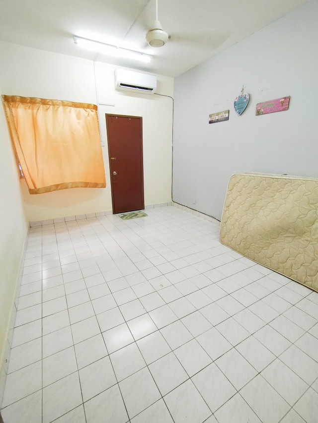 🔰Low Deposit Medium Room For Rent
