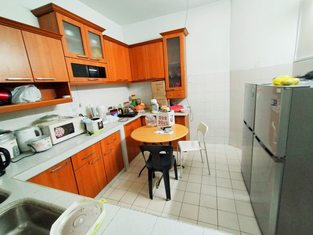 🔰Low Deposit Single Room in BU
