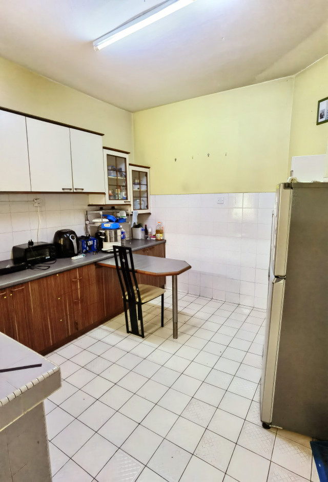 🔰Low Deposit Single Room in BU