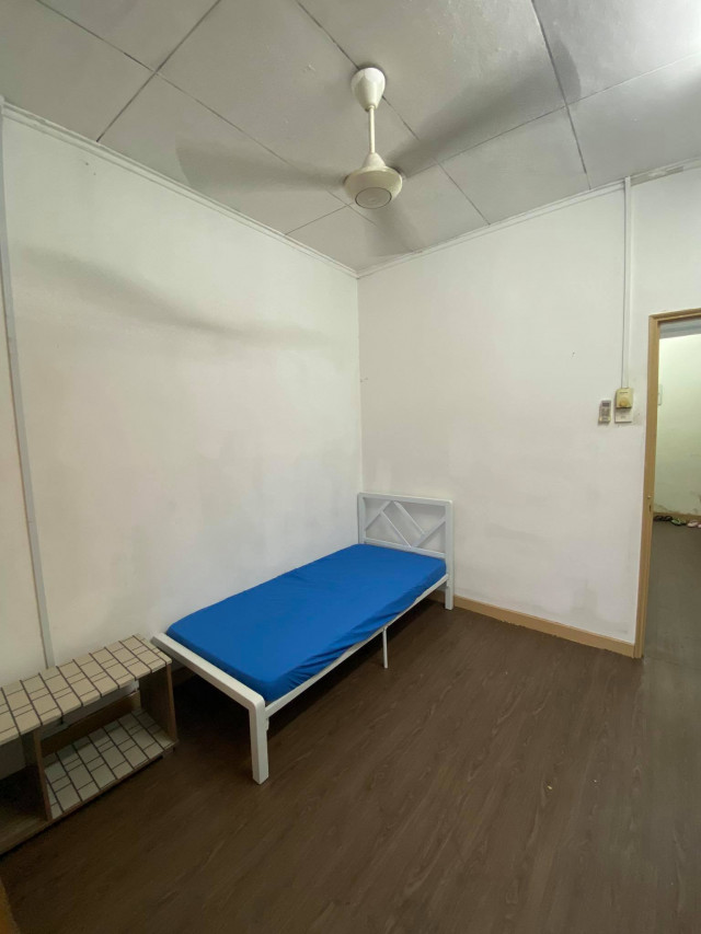 ✨USJ SUBANG JAYA available Rooms✨Nearby LRT USJ STATION, Taipan Business Centre and more hotspot 🔥