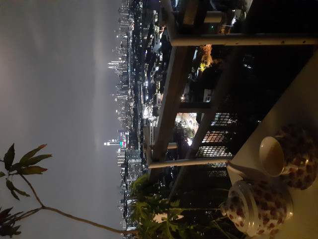 Couples welcomed room with private bathroom