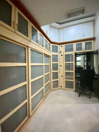 🆓1Month Master Room in Bdr Utama