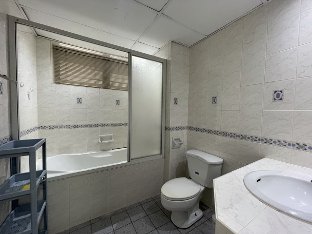 💥Most Safety & Secure For Female👧🏻 in Intermark Area!🌟 Private Room & No Deposit💢!!! The Most Comfortable Environment🤓!